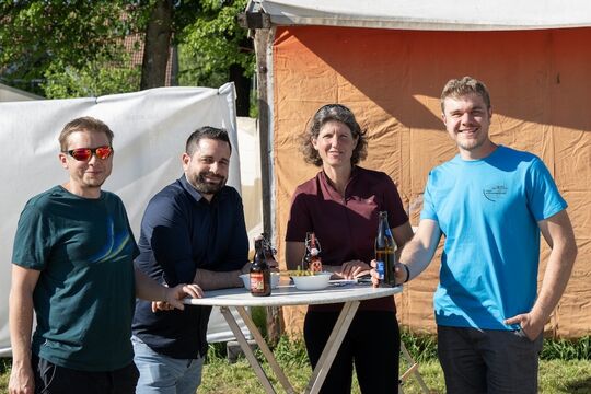 ERS_1562 Kopie